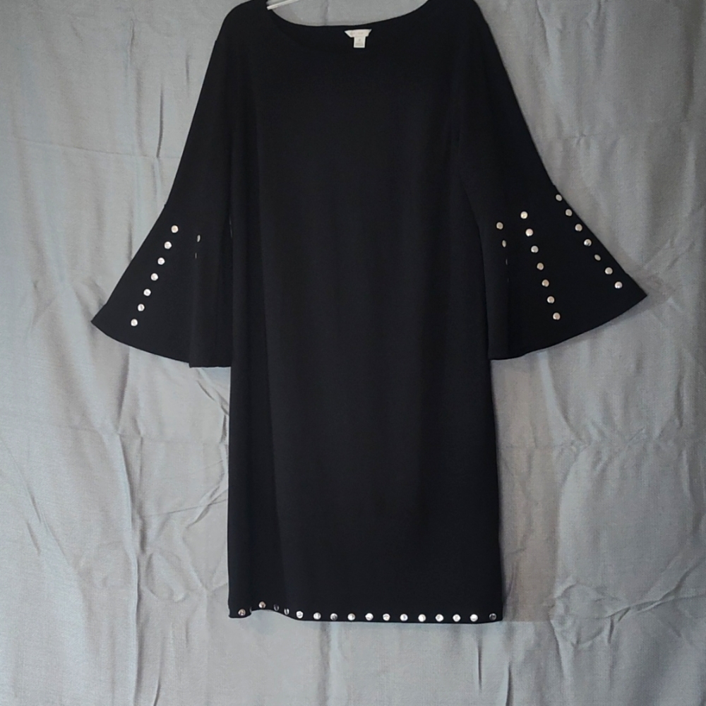 Est. 1946 Dress